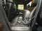 2015 Ford Super Duty F-250 SRW Platinum