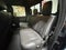 2015 Ford Super Duty F-250 SRW Platinum