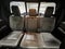 2015 Ford Super Duty F-250 SRW Platinum
