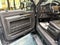 2015 Ford Super Duty F-250 SRW Platinum