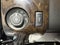 2015 Ford Super Duty F-250 SRW Platinum