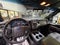 2015 Ford Super Duty F-250 SRW Platinum