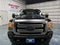2015 Ford Super Duty F-250 SRW Platinum