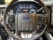 2015 Ford Super Duty F-250 SRW Platinum