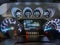 2015 Ford Super Duty F-250 SRW Platinum