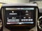 2015 Ford Super Duty F-250 SRW Platinum