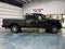 2015 Ford Super Duty F-250 SRW Platinum
