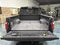 2015 Ford Super Duty F-250 SRW Platinum