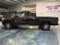 2015 Ford Super Duty F-250 SRW Platinum