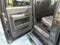 2015 Ford Super Duty F-250 SRW Platinum