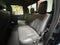 2015 Ford Super Duty F-250 SRW Platinum