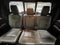 2015 Ford Super Duty F-250 SRW Platinum