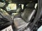 2015 Ford Super Duty F-250 SRW Platinum