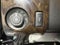 2015 Ford Super Duty F-250 SRW Platinum