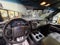 2015 Ford Super Duty F-250 SRW Platinum