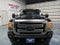 2015 Ford Super Duty F-250 SRW Platinum
