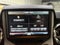 2015 Ford Super Duty F-250 SRW Platinum