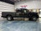 2015 Ford Super Duty F-250 SRW Platinum