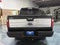 2015 Ford Super Duty F-250 SRW Platinum