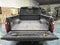 2015 Ford Super Duty F-250 SRW Platinum