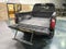 2015 Ford Super Duty F-250 SRW Platinum