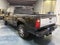 2015 Ford Super Duty F-250 SRW Platinum