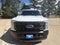 2026 Ford Super Duty F-250 F-250® XL