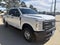 2026 Ford Super Duty F-250 F-250® XL
