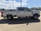 2026 Ford Super Duty F-250 F-250® XL