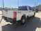 2026 Ford Super Duty F-250 F-250® XL