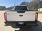 2026 Ford Super Duty F-250 F-250® XL