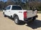 2026 Ford Super Duty F-250 F-250® XL