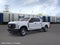 2026 Ford Super Duty F-250 SRW F-250® XL