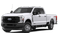 2026 Ford Super Duty F-250 F-250® XL