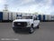 2026 Ford Super Duty F-250 SRW F-250® XL