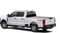 2026 Ford Super Duty F-250 F-250® XL