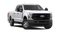 2026 Ford Super Duty F-250 F-250® XL
