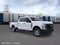2026 Ford Super Duty F-250 SRW F-250® XL