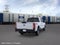 2026 Ford Super Duty F-250 SRW F-250® XL