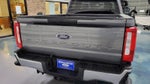 2025 Ford Super Duty F-250 SRW XLT