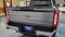 2025 Ford Super Duty F-250 SRW XLT