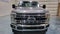 2025 Ford Super Duty F-250 SRW XLT