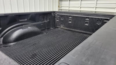 2025 Ford Super Duty F-250 SRW XLT