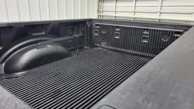 2025 Ford Super Duty F-250 SRW XLT