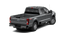 2026 Ford Super Duty F-250 SRW F-250® XLT