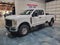 2026 Ford Super Duty F-250 SRW F-250® XL