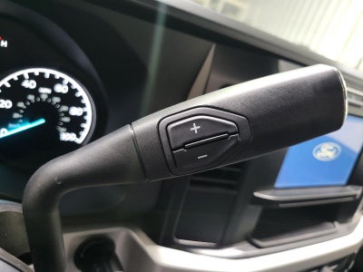 2026 Ford Super Duty F-250 SRW F-250® XL