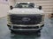 2026 Ford Super Duty F-250 SRW F-250® XL