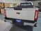 2026 Ford Super Duty F-250 SRW F-250® XL