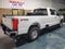2026 Ford Super Duty F-250 SRW F-250® XL